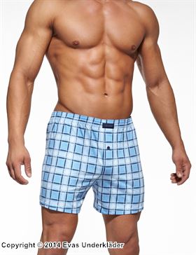 Shorts / Boxershorts